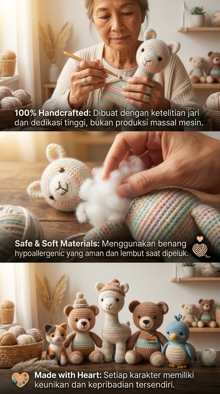 about us crochipals