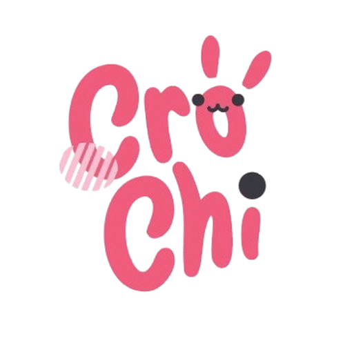 logo crochipals