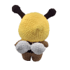 Bee_3-removebg-preview Crochet Boneka Lebah Barni