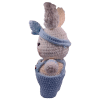 Blue_Rabbit_2-removebg-preview Crochet Boneka Kelinci Cello