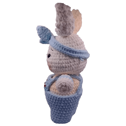 Blue_Rabbit_2-removebg-preview Crochet Boneka Kelinci Cello