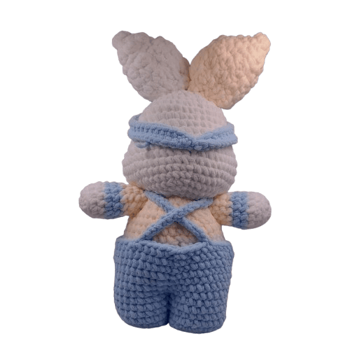 Blue_Rabbit_3-removebg-preview Crochet Boneka Kelinci Cello