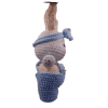 Blue_Rabbit_4-removebg-preview Crochet Boneka Kelinci Cello