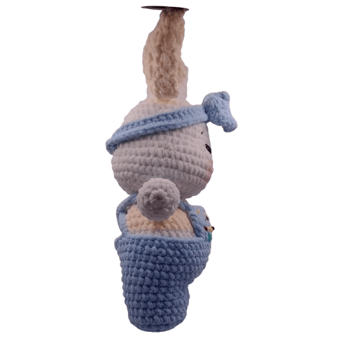 Blue_Rabbit_4-removebg-preview Crochet Boneka Kelinci Cello