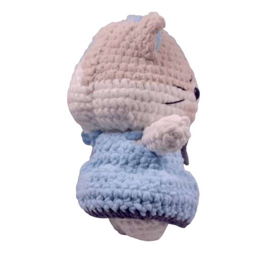 Caty_2-removebg-preview Crochet Boneka Kucing Mimi