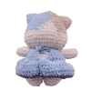 Caty_3-removebg-preview Crochet Boneka Kucing Mimi