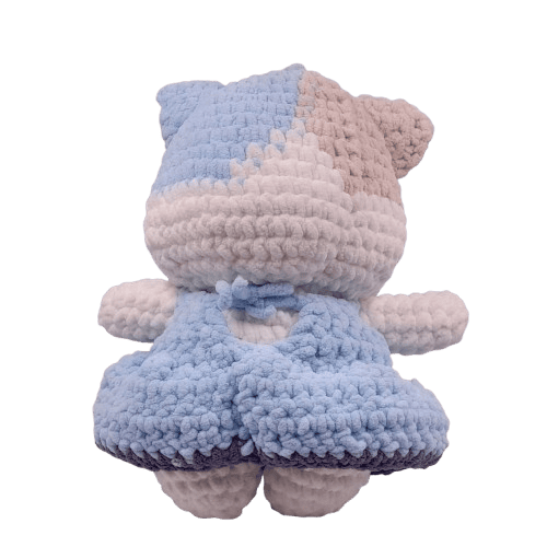 Caty_3-removebg-preview Crochet Boneka Kucing Mimi
