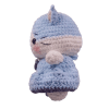 Caty_4-removebg-preview Crochet Boneka Kucing Mimi