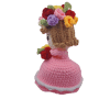 Princess_Flower_4-removebg-preview Crochet Boneka 2in1 Putri Flora