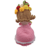 Princess_Flower_5-removebg-preview Crochet Boneka 2in1 Putri Flora