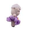 Sheep_Girl_4-removebg-preview Crochet Boneka Domba Fleecy